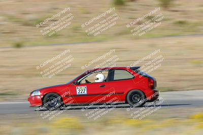media/Nov-03-2023-Club Racer Events (Fri) [[fd9eff64e3]]/Red/Panning/
